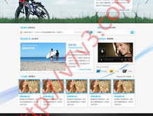 ͼ apk