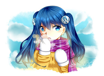 ꅻ뙛䙚楟﹖❙桑顛륥兿�
